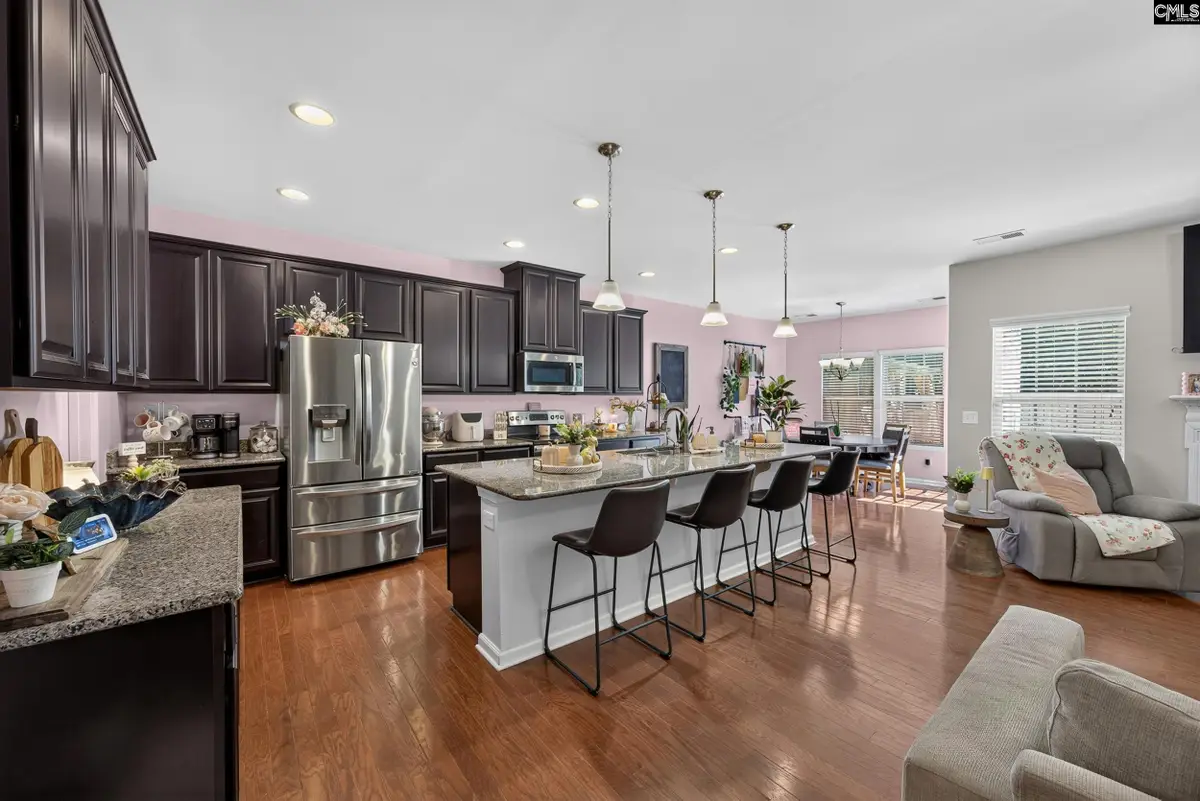 108 Dove Chase Trail, Lexington, SC 29072 - #1