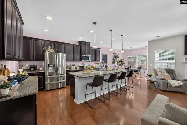 108 Dove Chase Trail, Lexington, SC 29072