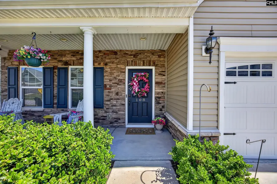 108 Dove Chase Trail, Lexington, SC 29072 - #2