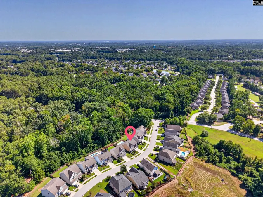 108 Dove Chase Trail, Lexington, SC 29072 - #3