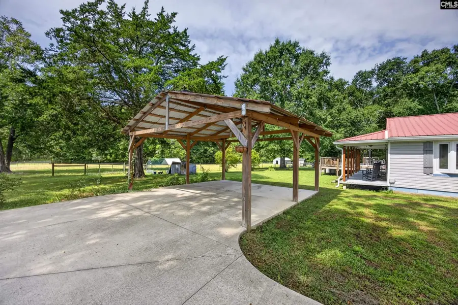 234 Equine Drive, Saluda, SC 29138 - #3