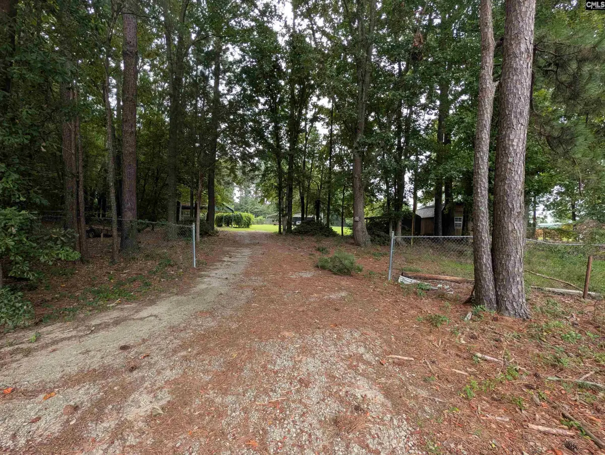 00 Nature Way, North Saluda, SC 23198 - #1