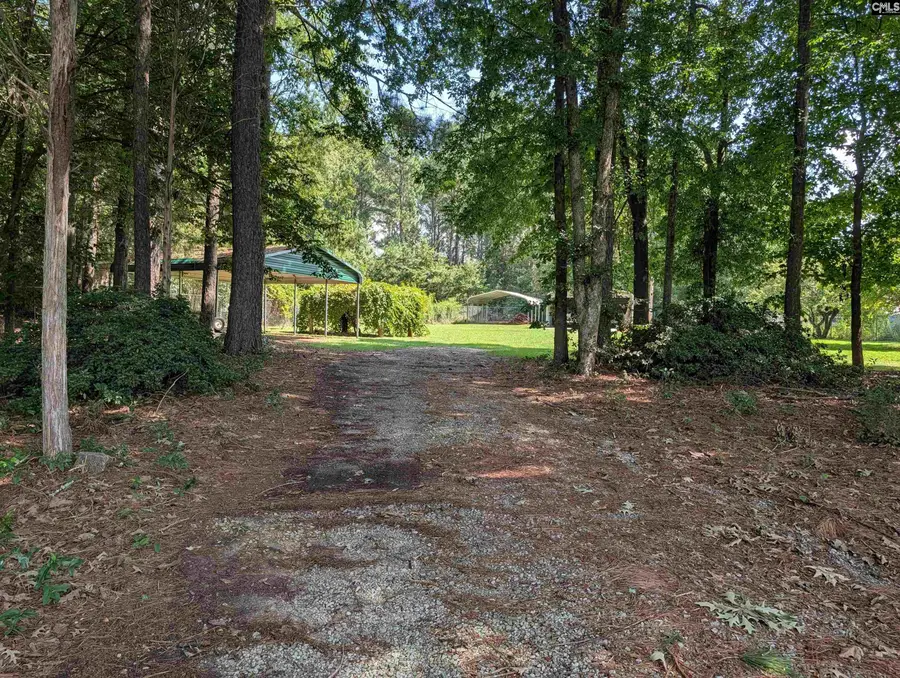 00 Nature Way, North Saluda, SC 23198 - #2