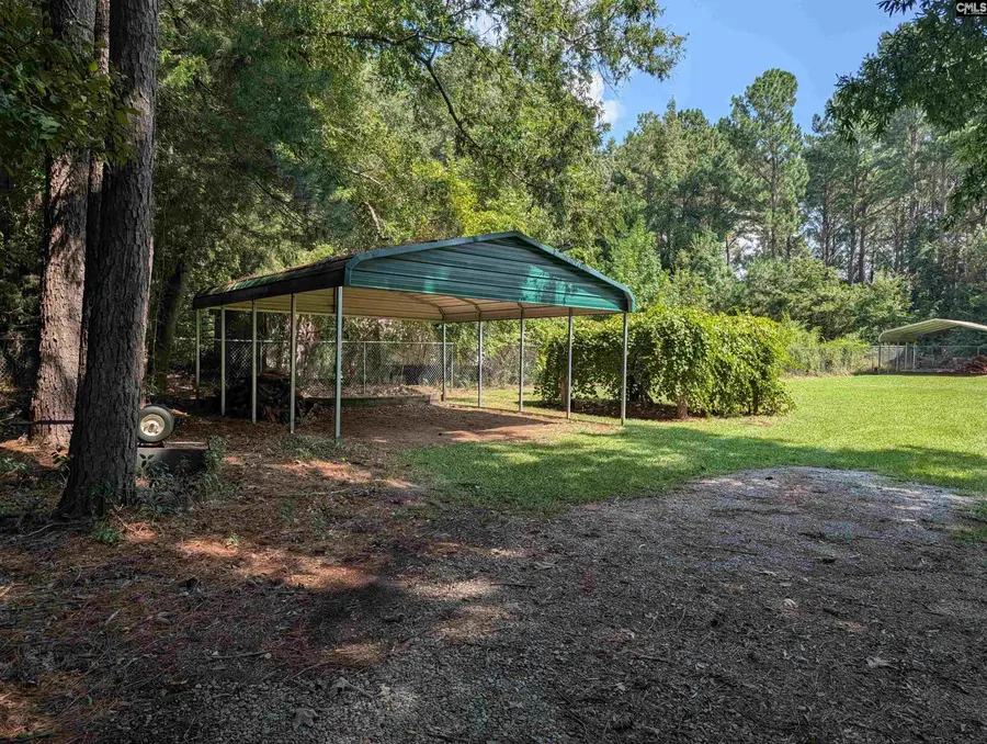 00 Nature Way, North Saluda, SC 23198 - #3