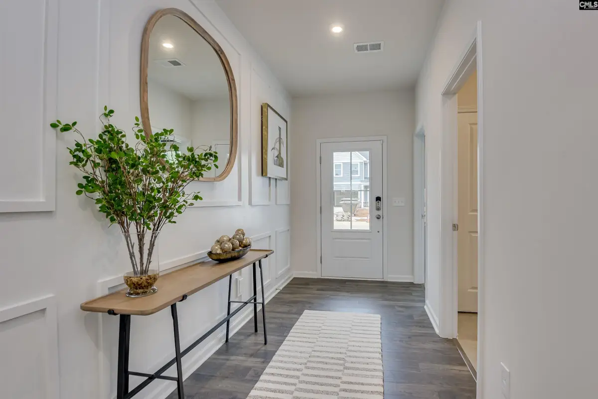 679 Griffon Drive, Chapin, SC 29036 - #1