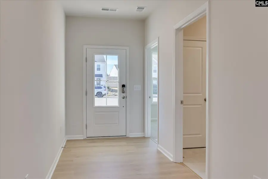 679 Griffon Drive, Chapin, SC 29036 - #2