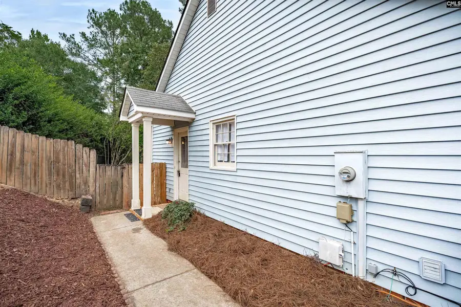 123 Firebranch Street, Columbia, SC 29212 - #2
