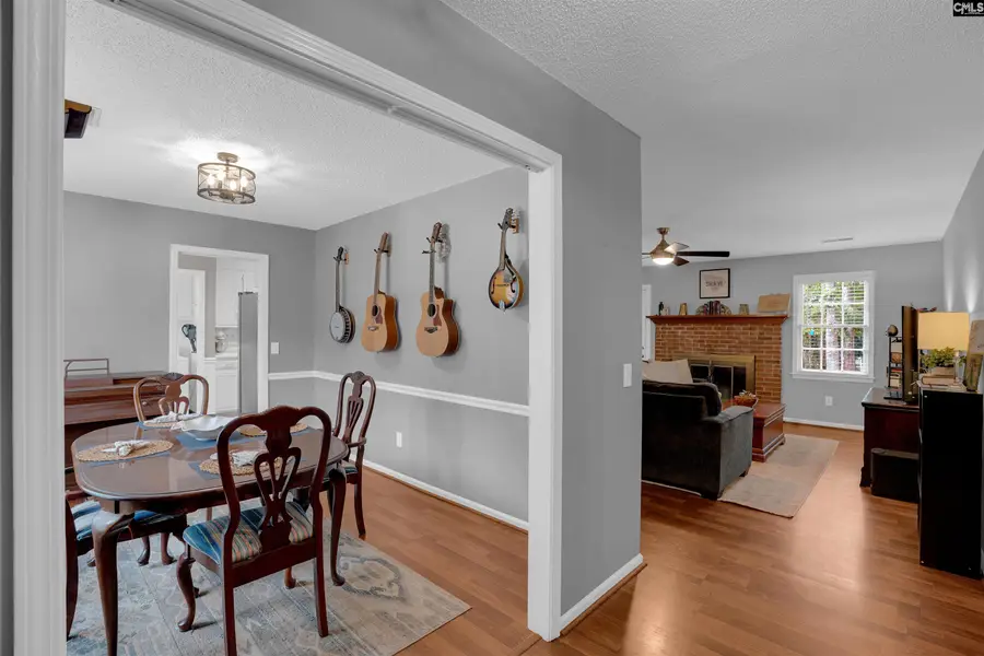123 Firebranch Street, Columbia, SC 29212 - #3