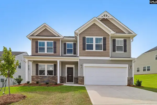 9202 Malahide Lane, Aiken, SC 29801