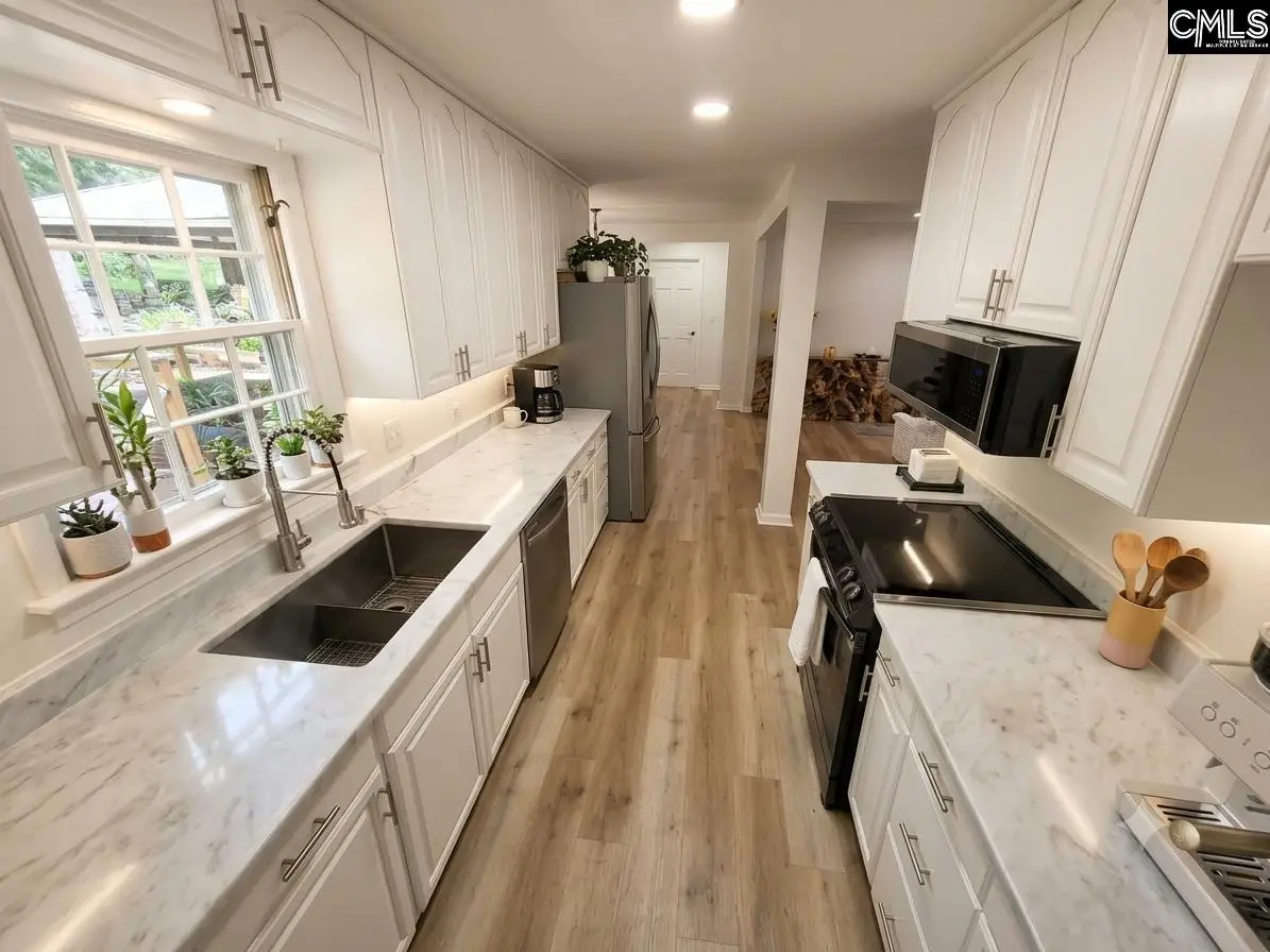106 Cobham Rd, Columbia, SC 29212 - #1