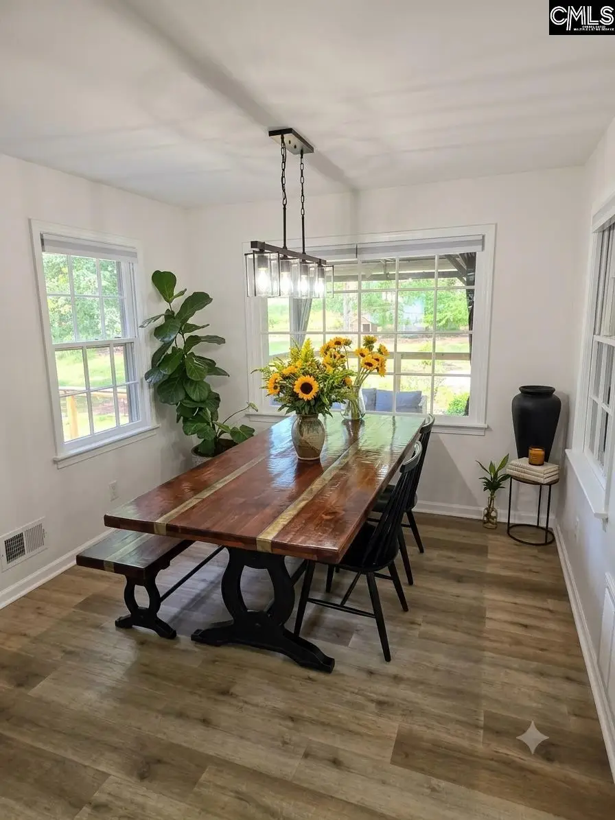 106 Cobham Rd, Columbia, SC 29212 - #2