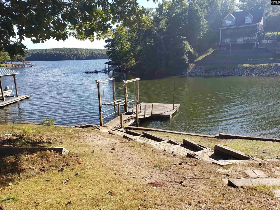 1582 Ginkgo Trail, Ridgeway, SC 29130 - #2