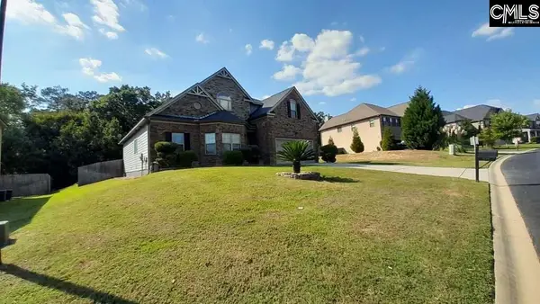 239 View Drive, Blythewood, SC 29016
