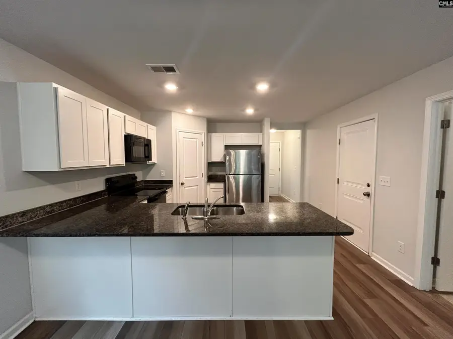 639 Wooster Drive, Columbia, SC 29223 - #3