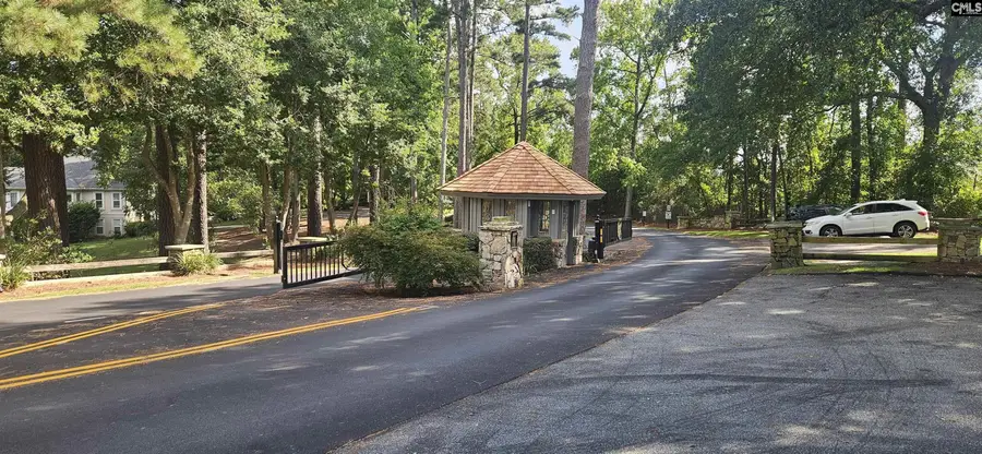 141 Clayborn Drive, Lexington, SC 29072 - #3