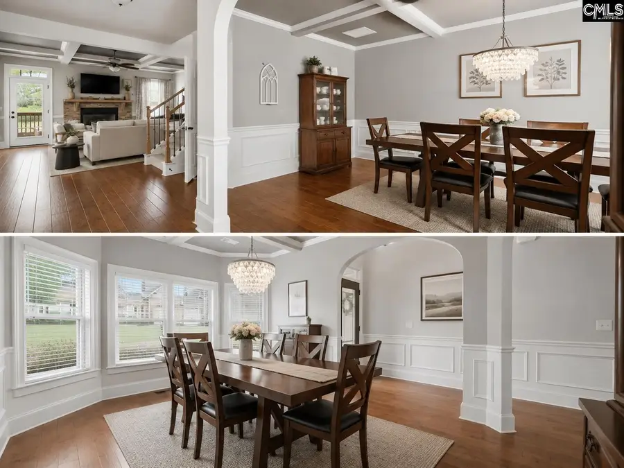 104 Saks Avenue, Lexington, SC 29072 - #2