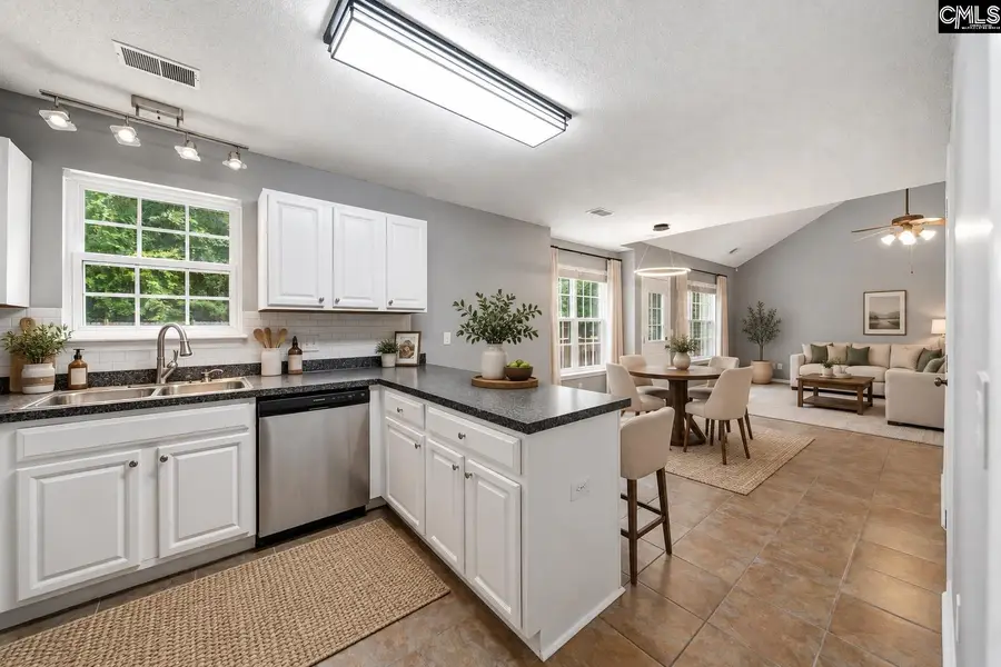 370 Grover Wilson Road, Blythewood, SC 29016 - #2