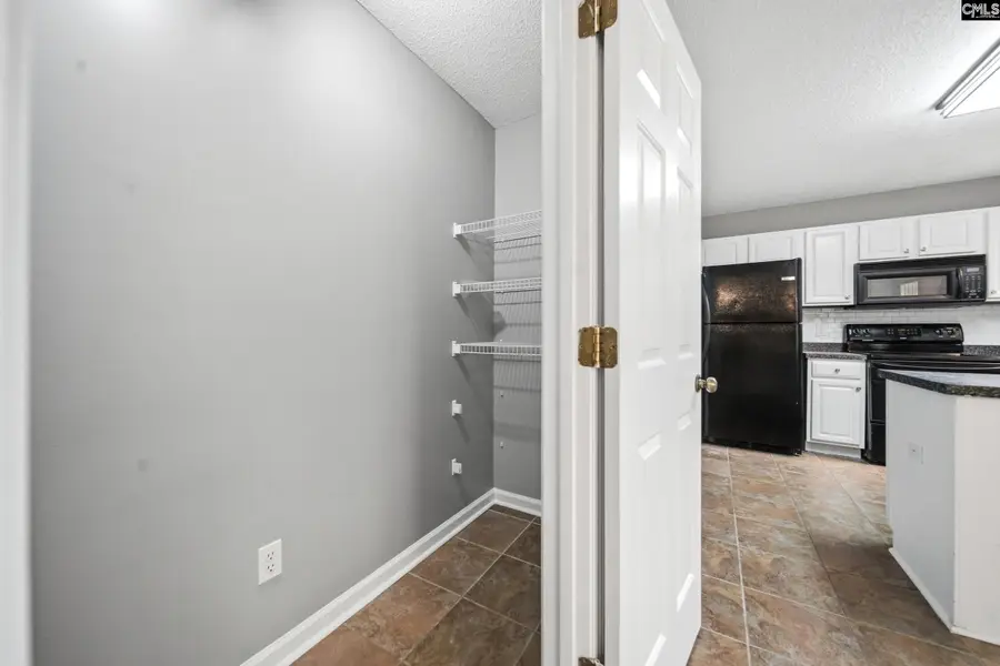 370 Grover Wilson Road, Blythewood, SC 29016 - #3