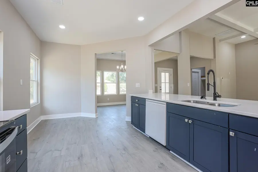 7800 Castleton Lane, Columbia, SC 29223 - #3