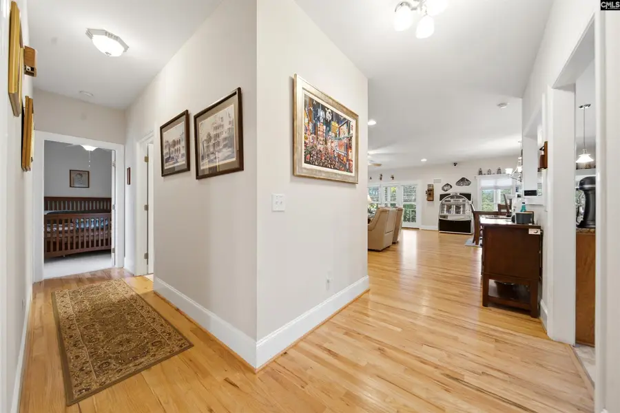 2199 Great North Road, Winnsboro, SC 29180 - #2