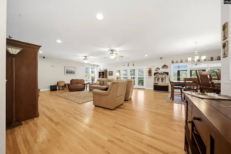 2199 Great North Road, Winnsboro, SC 29180 - #3