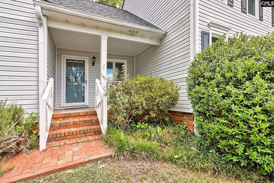 2421 Owl Circle, West Columbia, SC 29169 - #3