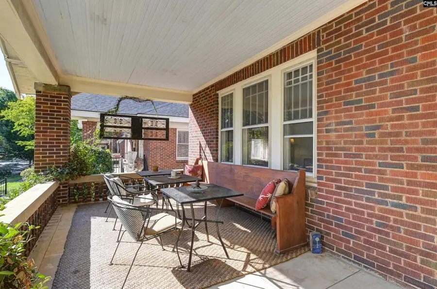 2145 Marion Street, Columbia, SC 29201 - #2