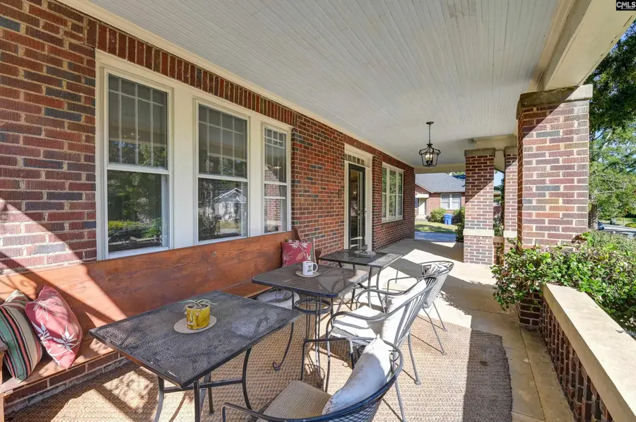 2145 Marion Street, Columbia, SC 29201 - #3