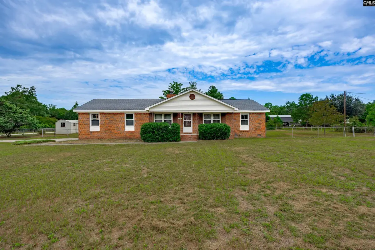 144 Freedom Drive, Lexington, SC 29072 - #1