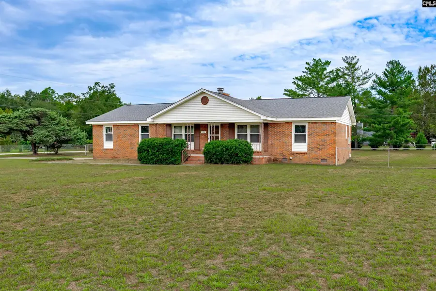 144 Freedom Drive, Lexington, SC 29072 - #2
