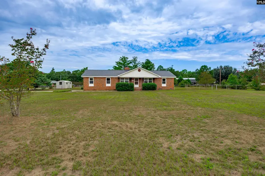 144 Freedom Drive, Lexington, SC 29072 - #3