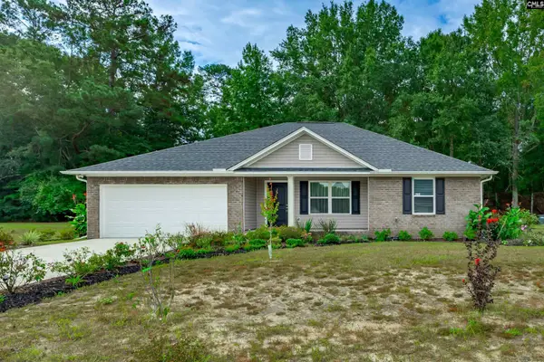 3255 Oleander Drive, Sumter, SC 29154