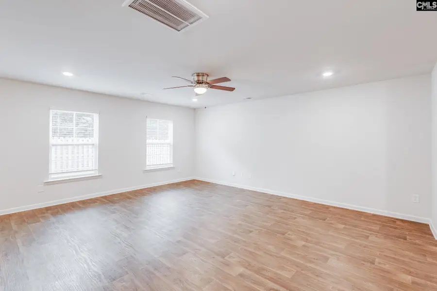 428 Red Poll Way, Columbia, SC 29209 - #3