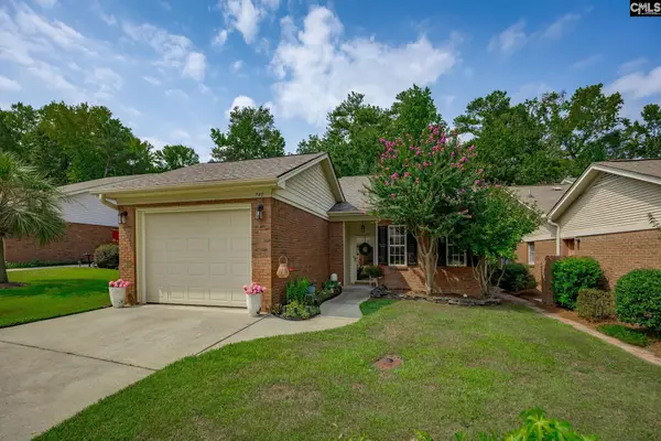 745 Teakwood Court, West Columbia, SC 29169