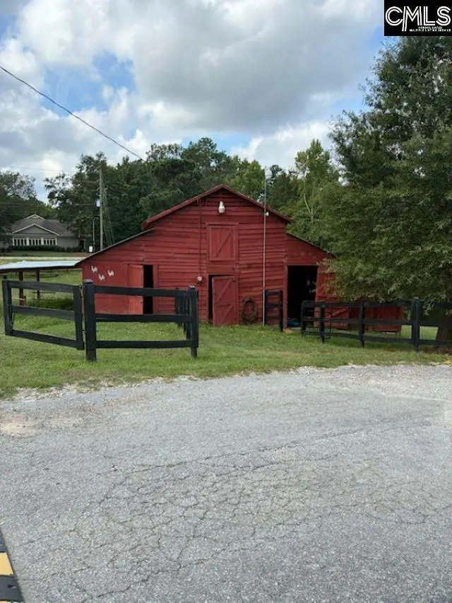 6009-A Wescott Road, Irmo, SC 29212 - #3