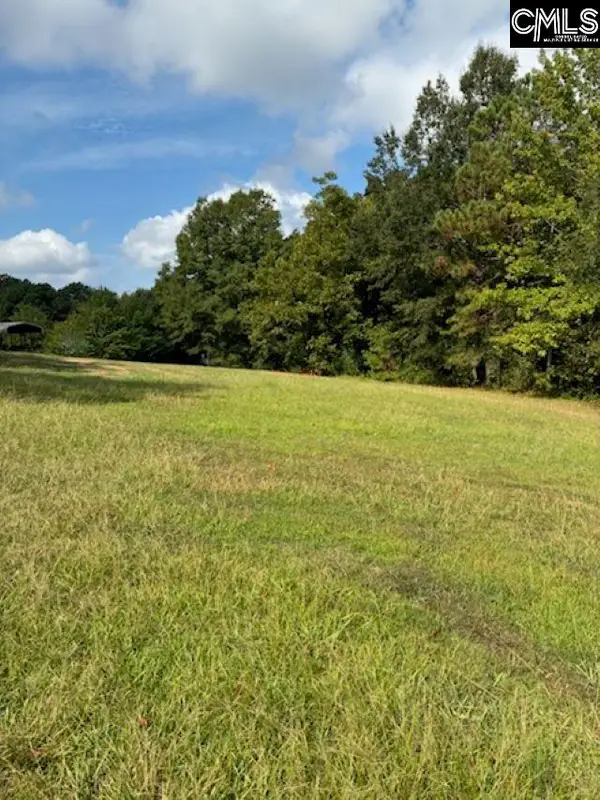 6009-B Wescott Road, Irmo, SC 29212
