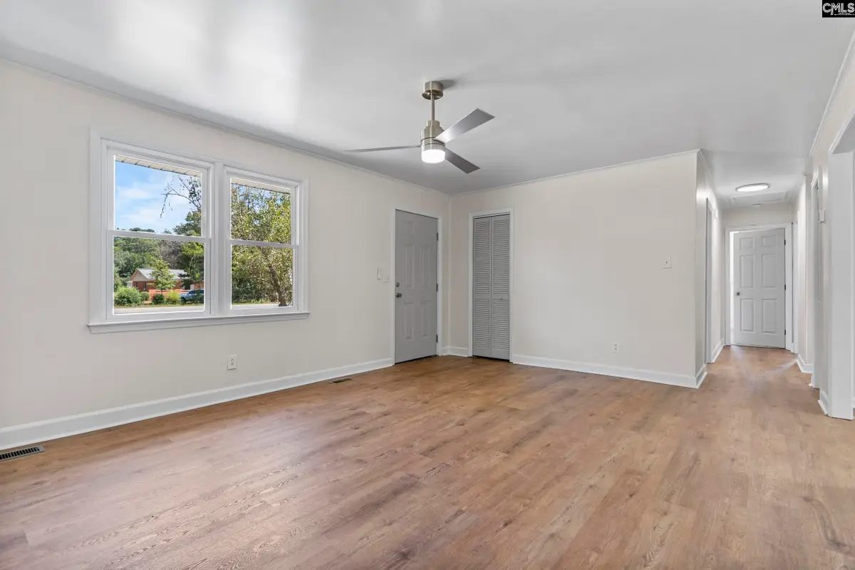 1006 Plowden Mill Road, Sumter, SC 29153 - #1