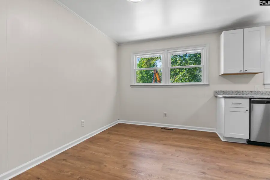 1006 Plowden Mill Road, Sumter, SC 29153 - #3