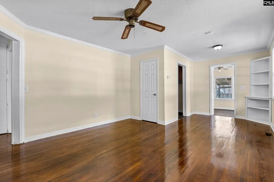 468 Loring Drive, Sumter, SC 29150 - #2