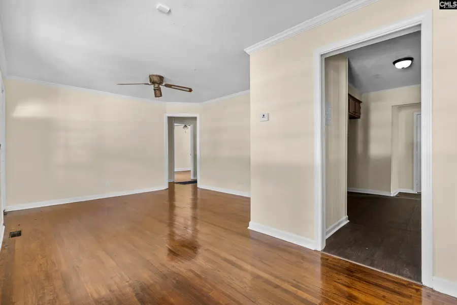 468 Loring Drive, Sumter, SC 29150 - #3