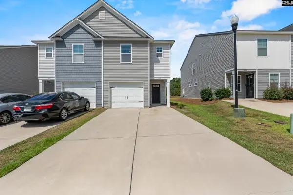 226 Gum Swamp Trail, West Columbia, SC 29169