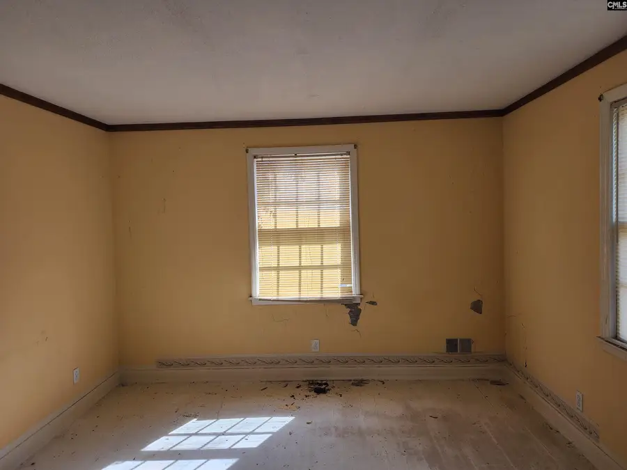 1812 Saint Louis Avenue, Columbia, SC 29204 - #2