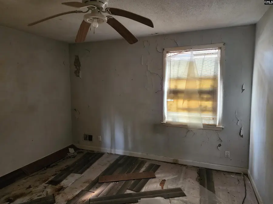 1812 Saint Louis Avenue, Columbia, SC 29204 - #3