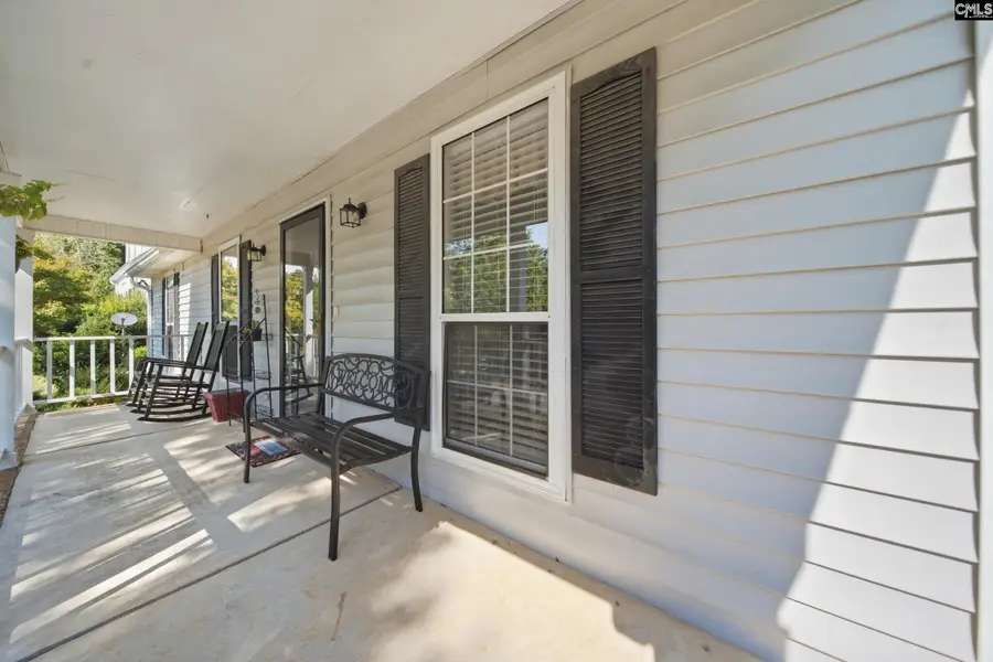 104 Cranewater Drive, Columbia, SC 29212 - #2