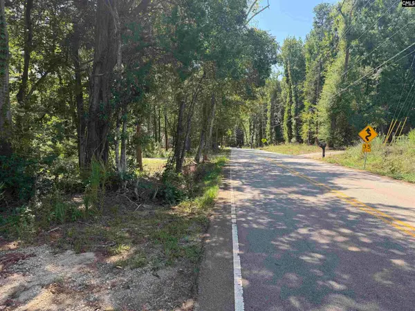 1227 Beechcreek Road, Lexington, SC 29073