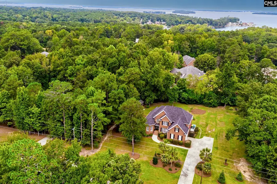 259 Barnacle Road, Lexington, SC 29072 - #2