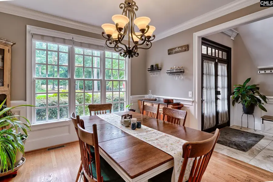 259 Barnacle Road, Lexington, SC 29072 - #3