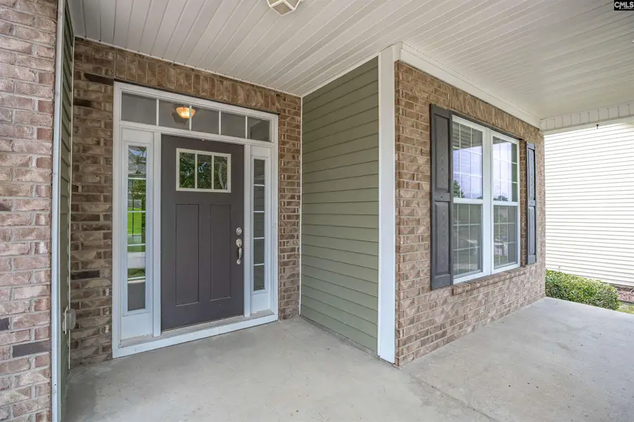 246 Mill House Lane, Lexington, SC 29072 - #2
