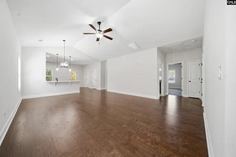 239 Shoals Landing Drive, Columbia, SC 29212 - #3