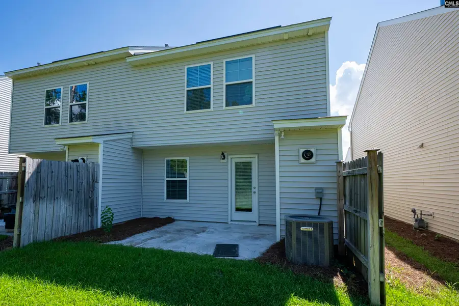 1163 Ederbach Drive, Lexington, SC 29073 - #3